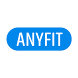 Any-Fit