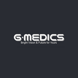 GMFIT