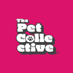 The Pet Collective icon