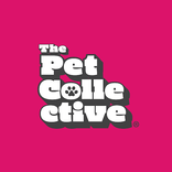 The Pet Collective