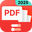 PDF Viewer-PDF Tool icon