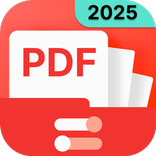 Visualizador PDF
