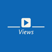 Views for views booster APK