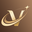 Vega Drama icon
