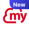 myViewBoard 數位白板 APK
