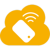 APK myViewBoard Companion
