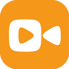 Viewster icon