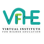VIFHE