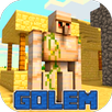 APK Mod Golem