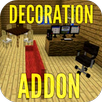 APK Addon Decoration