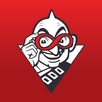 Vikatan: Tamil News & Magazine APK