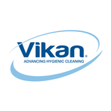 Vikan Products