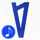 ”Vikas Music Download & Listen