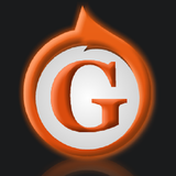 Gesture Control APK