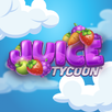 Juice Tycoon - Grape Fun APK