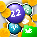 ”Lotto Day™