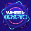 Wheel of Crypto - Earn Bitcoin APK