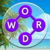 Word Puzzles APK
