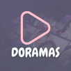 Doramas App APK