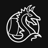 APK Mobile Vikings
