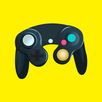 GameBox: 8 Fun Games APK