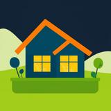 Home Design AI APK