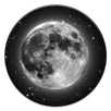 Celestial Navigator APK