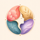 色彩分析: ToneLily APK