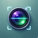 识别万物 - 智能识别器 APK