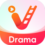 VikTV - شارٹ ڈرامہ تھیٹر