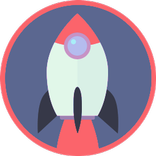 AriaNg GUI & Browser