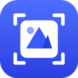 FormPhotoEditor : Resize & PDF