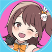 2択で美少女ゲーム APK
