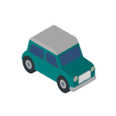 MILO - Mileage Logger APK