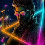 Vijay launcher 😎