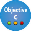 Objective C APK