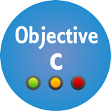 Objective C