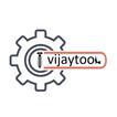 Vijay Tool biểu tượng
