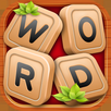 Hidden Word Puzzle APK