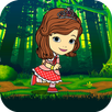 Jeni's Adventure World APK