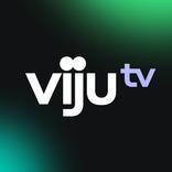 viju tv: сериалы, фильмы, tv