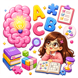 Brain Twist: Mind Games