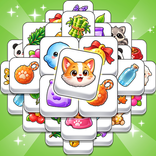 Tile On - Triple Match