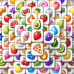 Tile Hide - Triple Match icon
