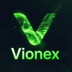 Vionex: AI Create, Swap & Chat APK