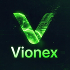 Vionex icon
