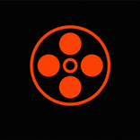 VIOOZ : Movies And Tv