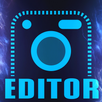 VivoEditor APK