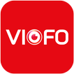 Icona VIOFO Dashcam