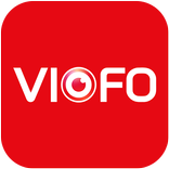 VIOFO Dashcam